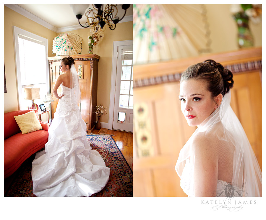 Shelby-North-Carolina-Wedding-Photographer-2109