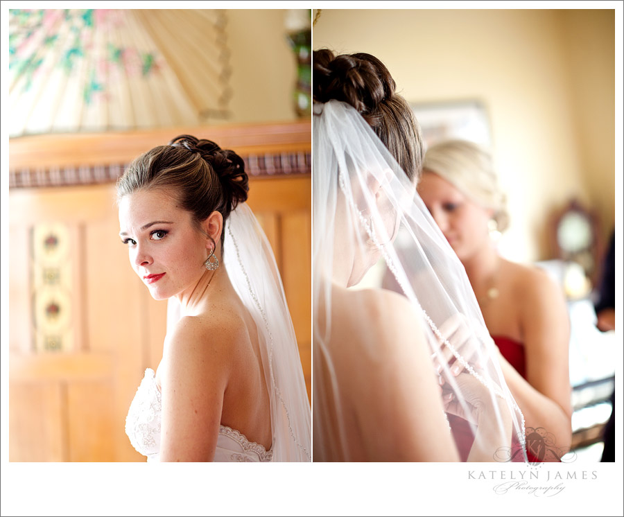 Shelby-North-Carolina-Wedding-Photographer-2143
