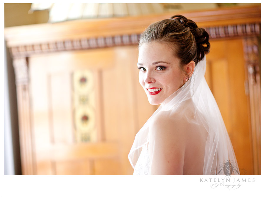 Shelby-North-Carolina-Wedding-Photographer-2155