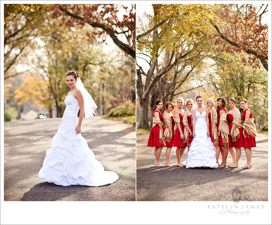 Shelby-North-Carolina-Wedding-Photographer-2276