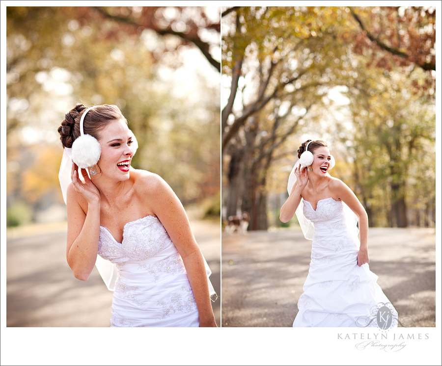 Shelby-North-Carolina-Wedding-Photographer-2331