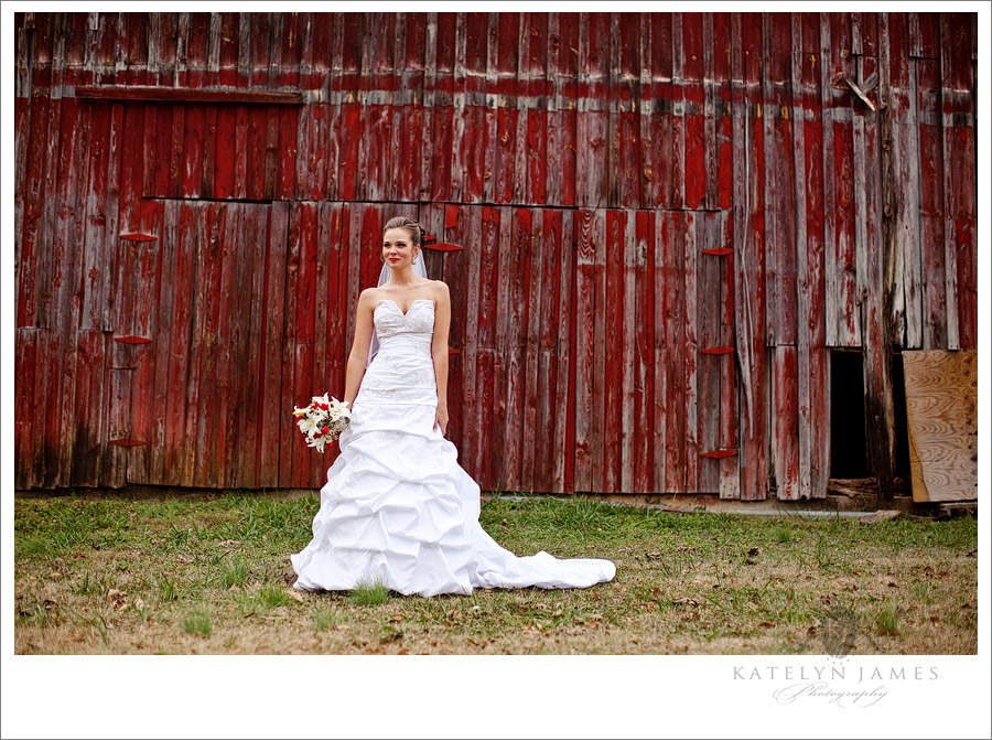 Shelby-North-Carolina-Wedding-Photographer-235