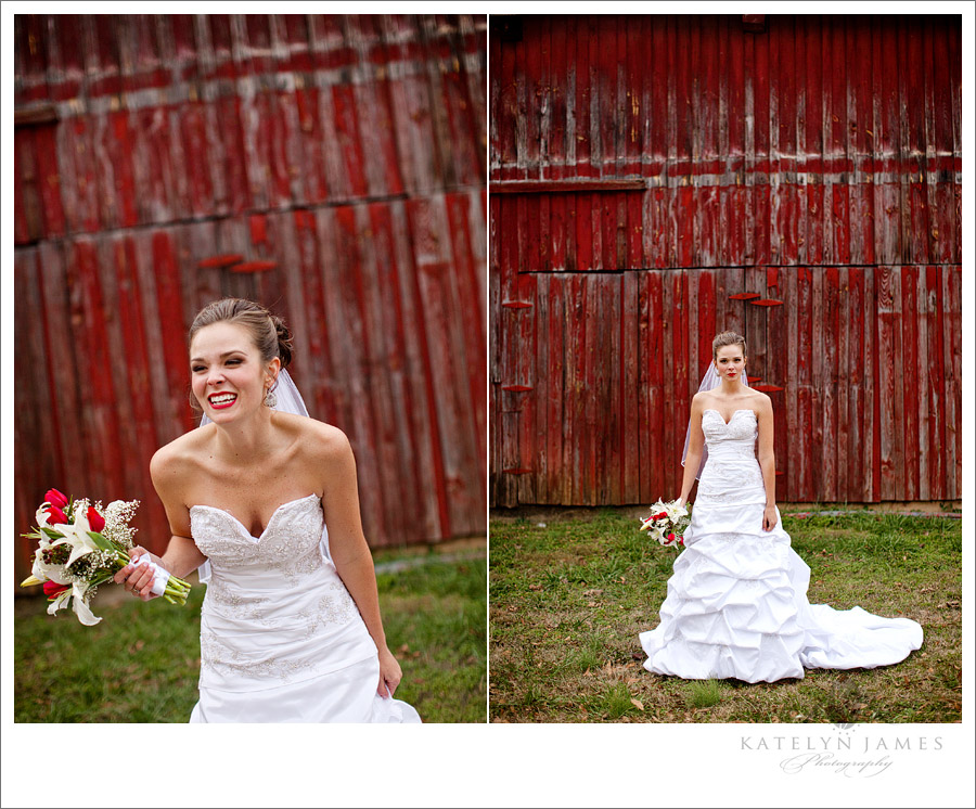 Shelby-North-Carolina-Wedding-Photographer-241
