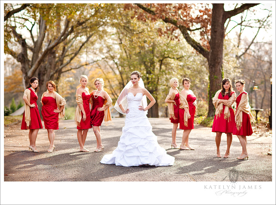 Shelby-North-Carolina-Wedding-Photographer-2517