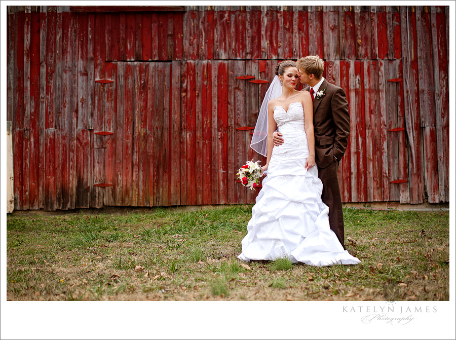 Shelby-North-Carolina-Wedding-Photographer-264