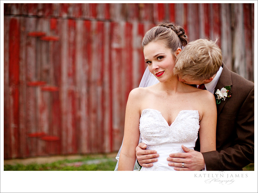 Shelby-North-Carolina-Wedding-Photographer-270