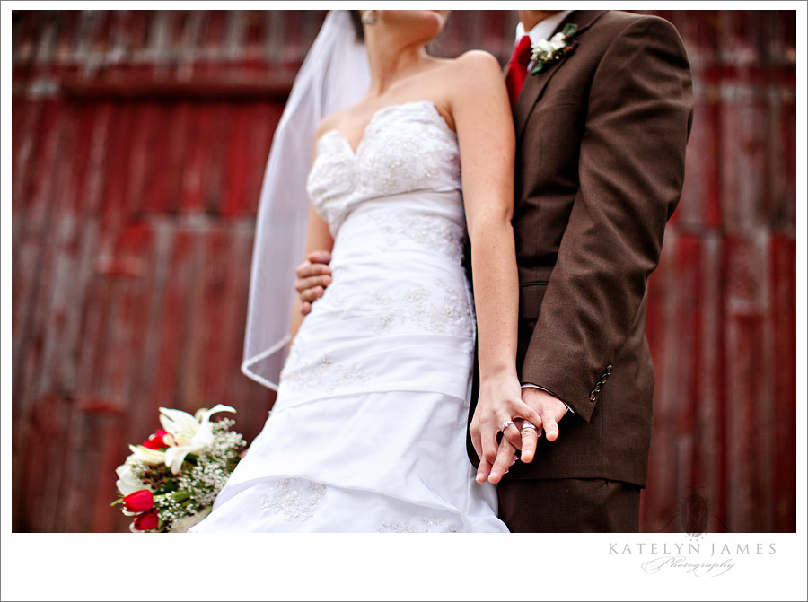 Shelby-North-Carolina-Wedding-Photographer-282