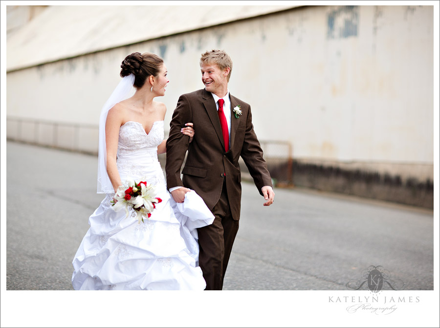 Shelby-North-Carolina-Wedding-Photographer-3378