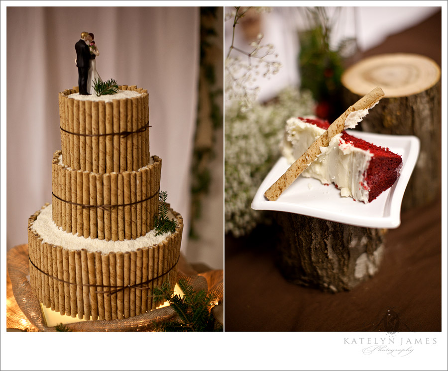 Shelby-North-Carolina-Wedding-Photographer-3527