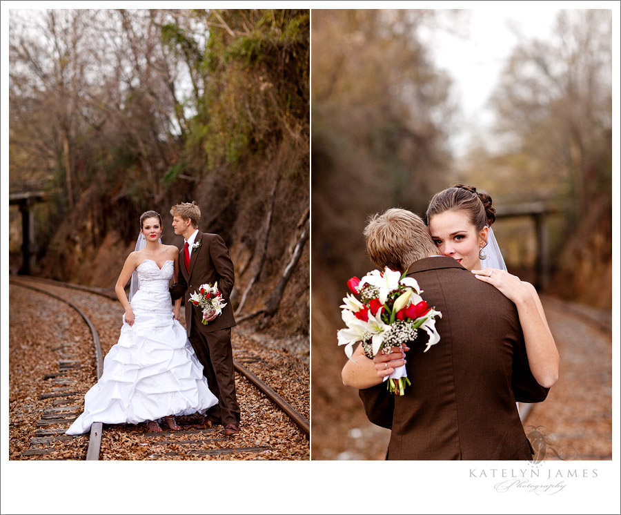 Shelby-North-Carolina-Wedding-Photographer-361