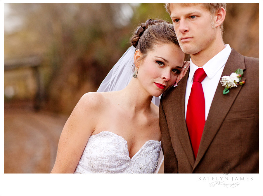 Shelby-North-Carolina-Wedding-Photographer-414