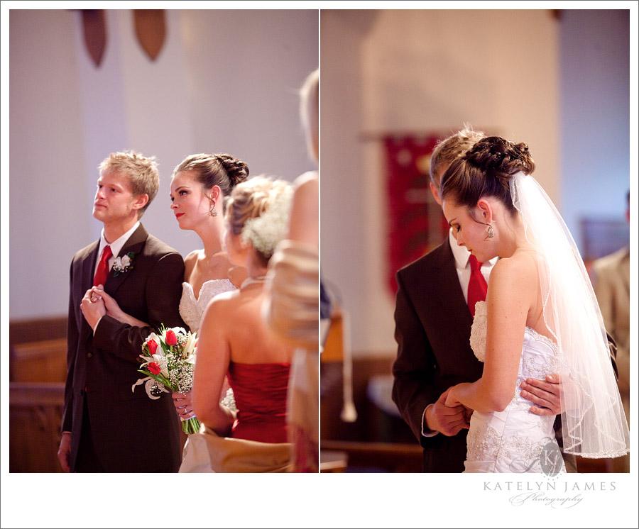 Shelby-North-Carolina-Wedding-Photographer-716