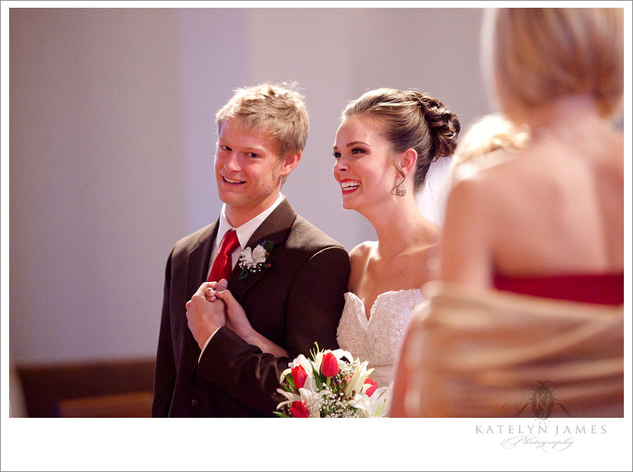 Shelby-North-Carolina-Wedding-Photographer-721
