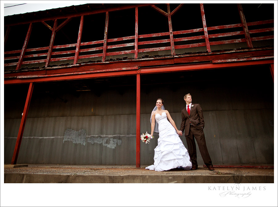 Shelby-North-Carolina-Wedding-Photographer-886
