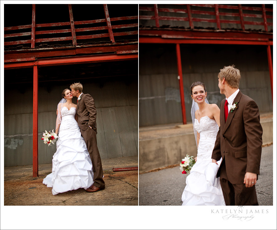 Shelby-North-Carolina-Wedding-Photographer-913