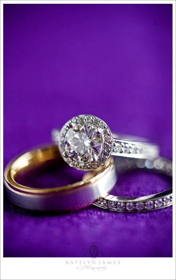 Katelyn-James-Photography-Washington-DC-Wedding-Photographer-3924