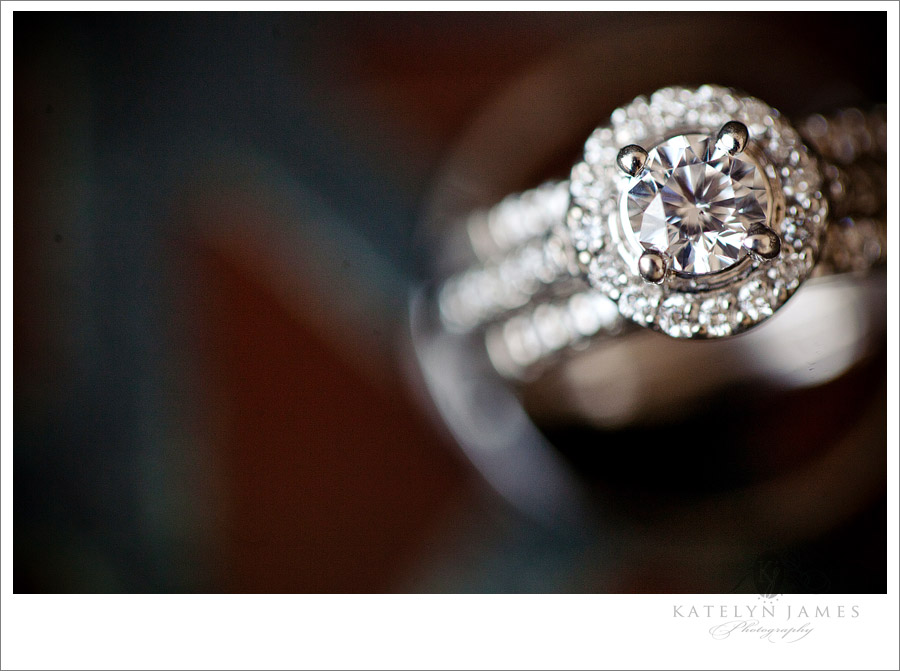 Matt-and-Brittany-Richmond-science-museum-wedding-1379