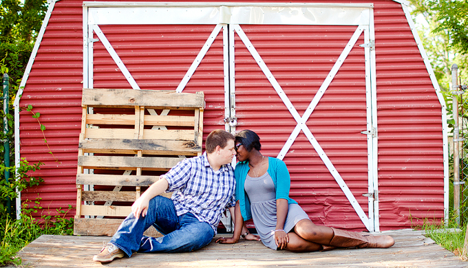 virginia photographer