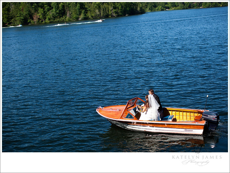 destination-wedding-photographer-wisconsin-wedding_027