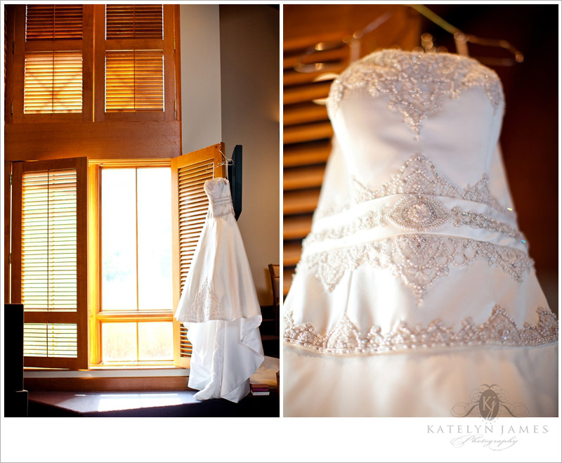northern-virginia-wedding-photographer_001