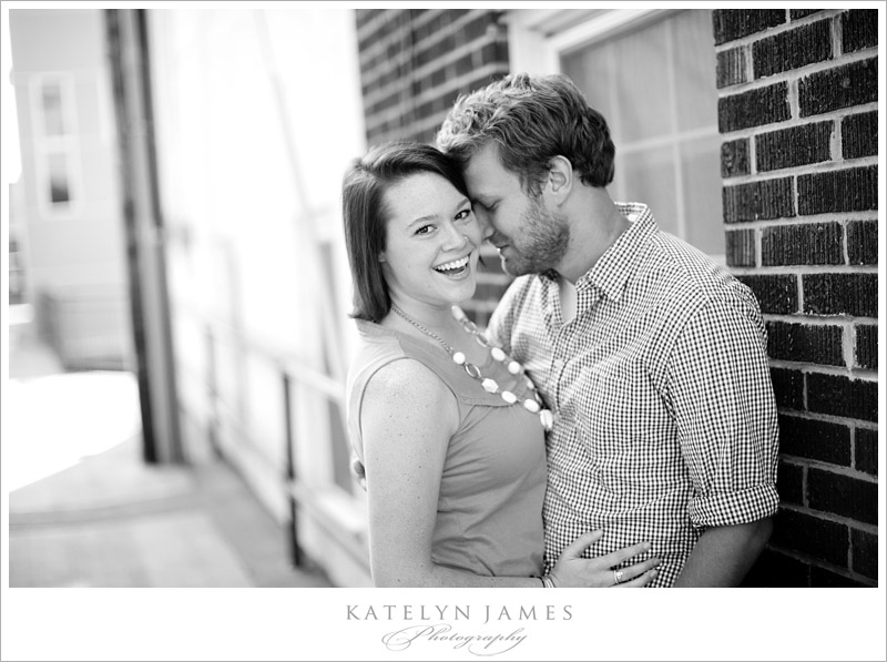 jmu-engagement-session_904