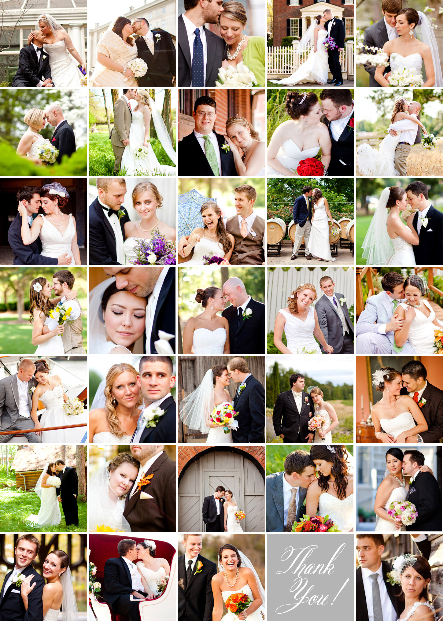 2011-wedding-THANK-YOU
