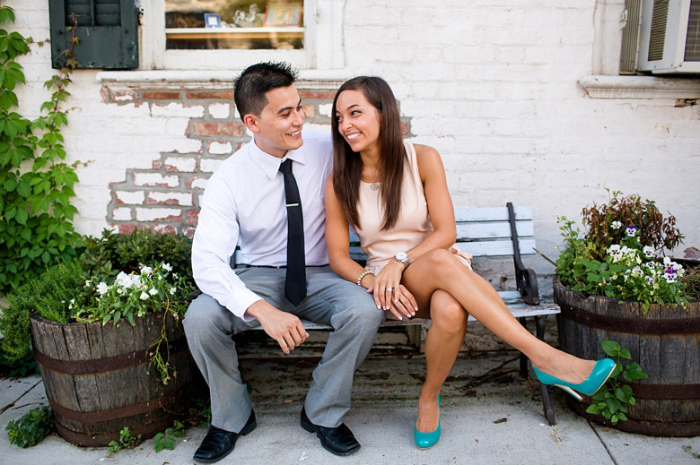 west-virginia-wedding-photographer_188