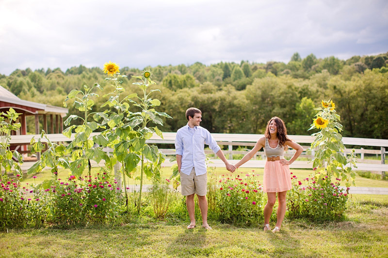 farm-country-engagement-shoot_381