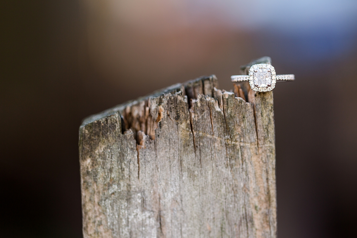 annapolis_wedding_photographer_downtown_engagement_photo_9556