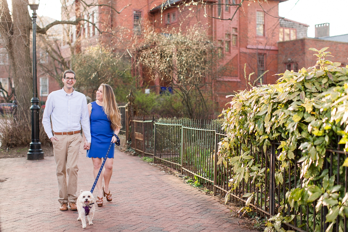annapolis_wedding_photographer_downtown_engagement_photo_9566