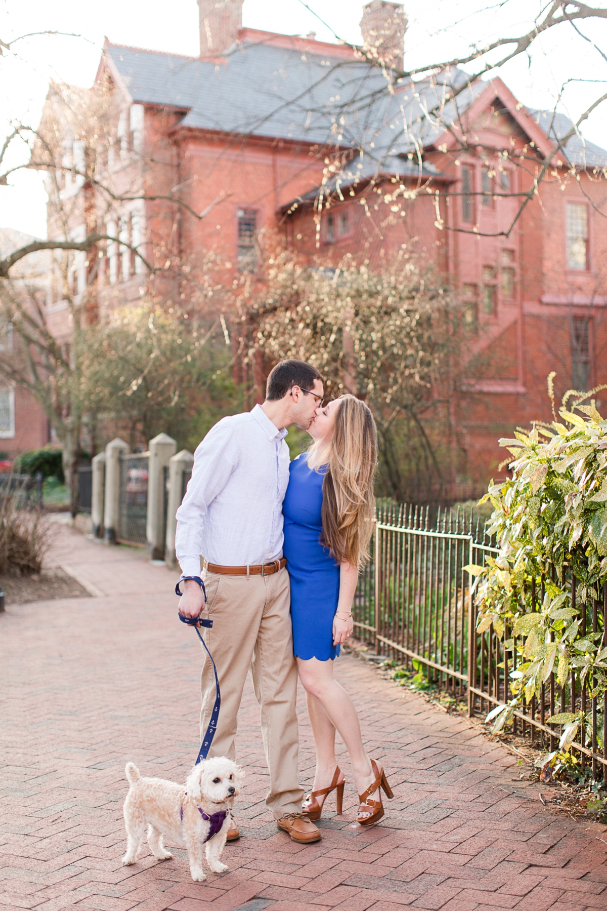 annapolis_wedding_photographer_downtown_engagement_photo_9568