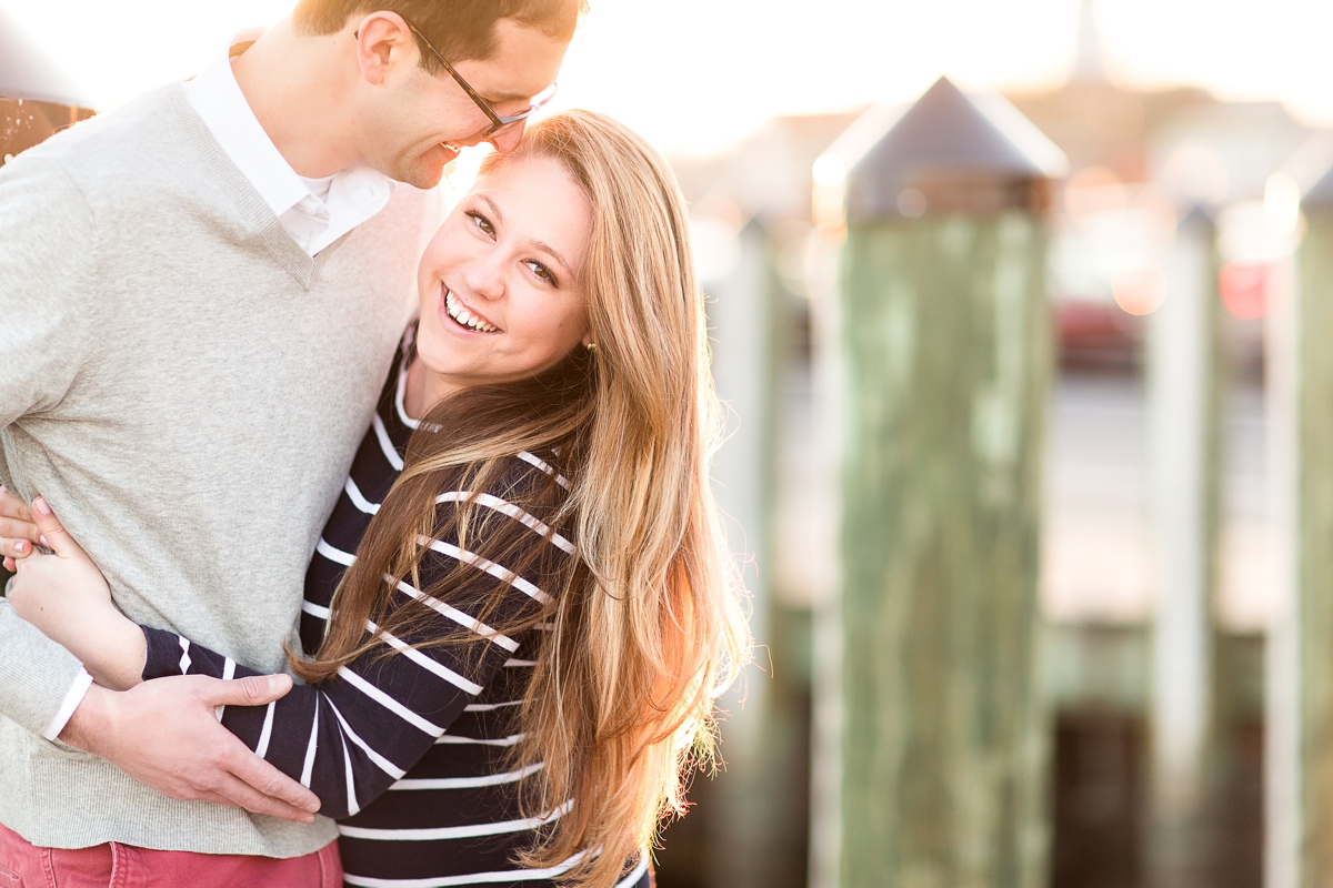 annapolis_wedding_photographer_downtown_engagement_photo_9587