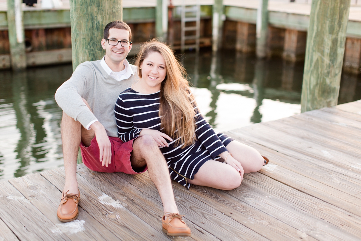 annapolis_wedding_photographer_downtown_engagement_photo_9589