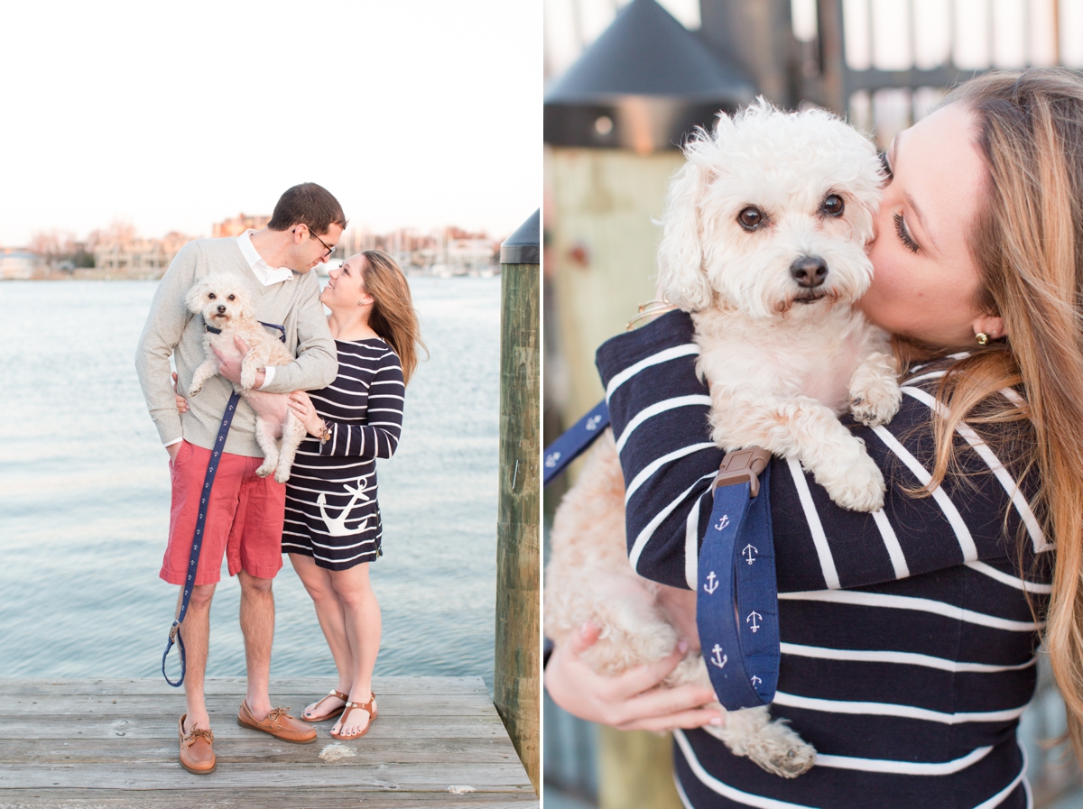 annapolis_wedding_photographer_downtown_engagement_photo_9596