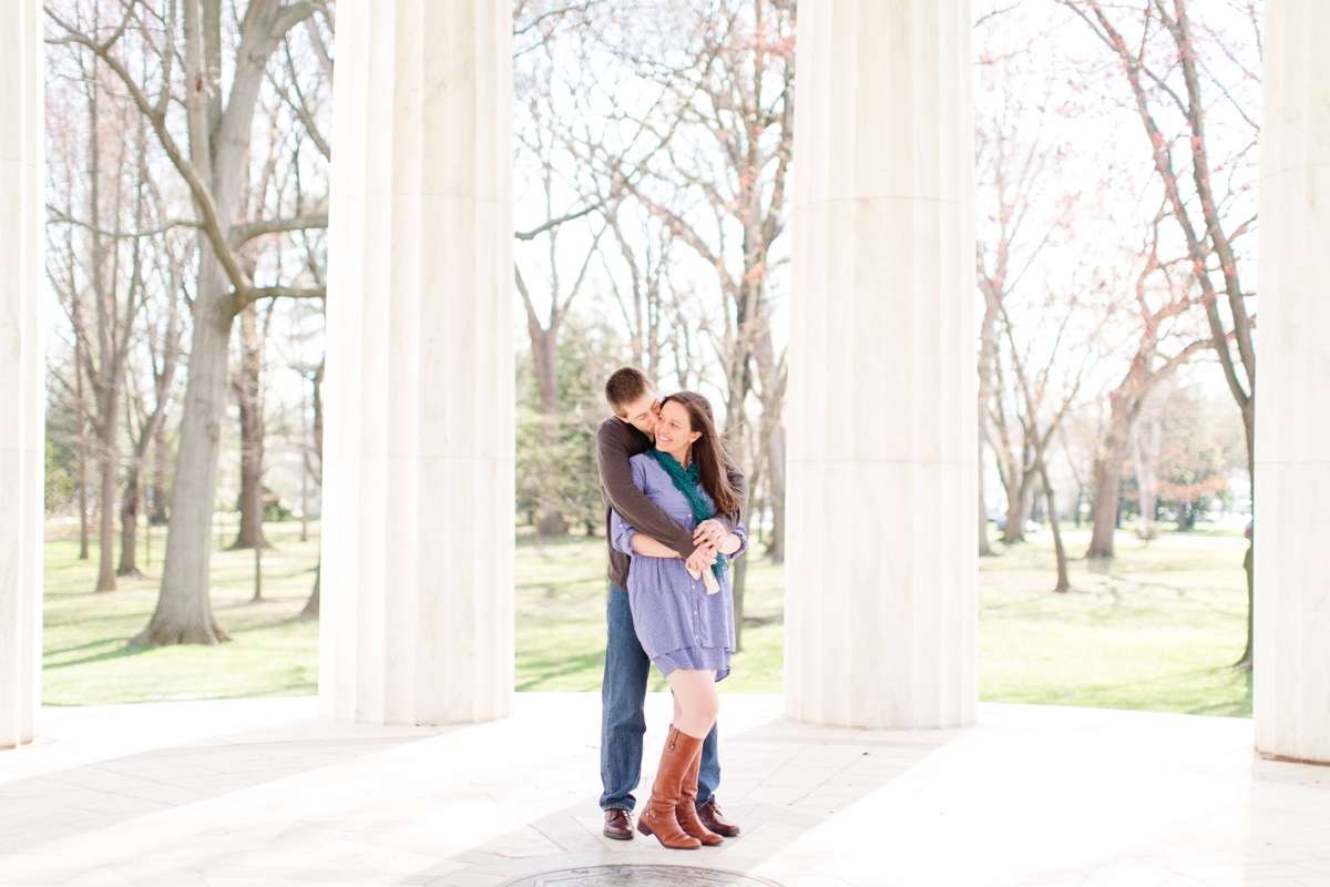 cherry_blossom_festival_engagement_photos_9533