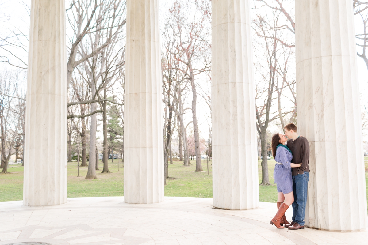 cherry_blossom_festival_engagement_photos_9537
