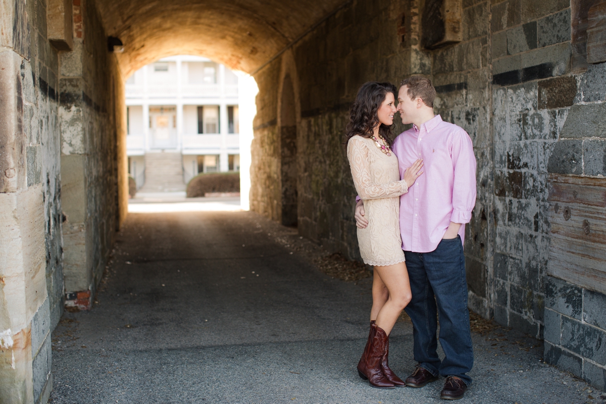 hampton roads wedding photographer fort mongroe_9369