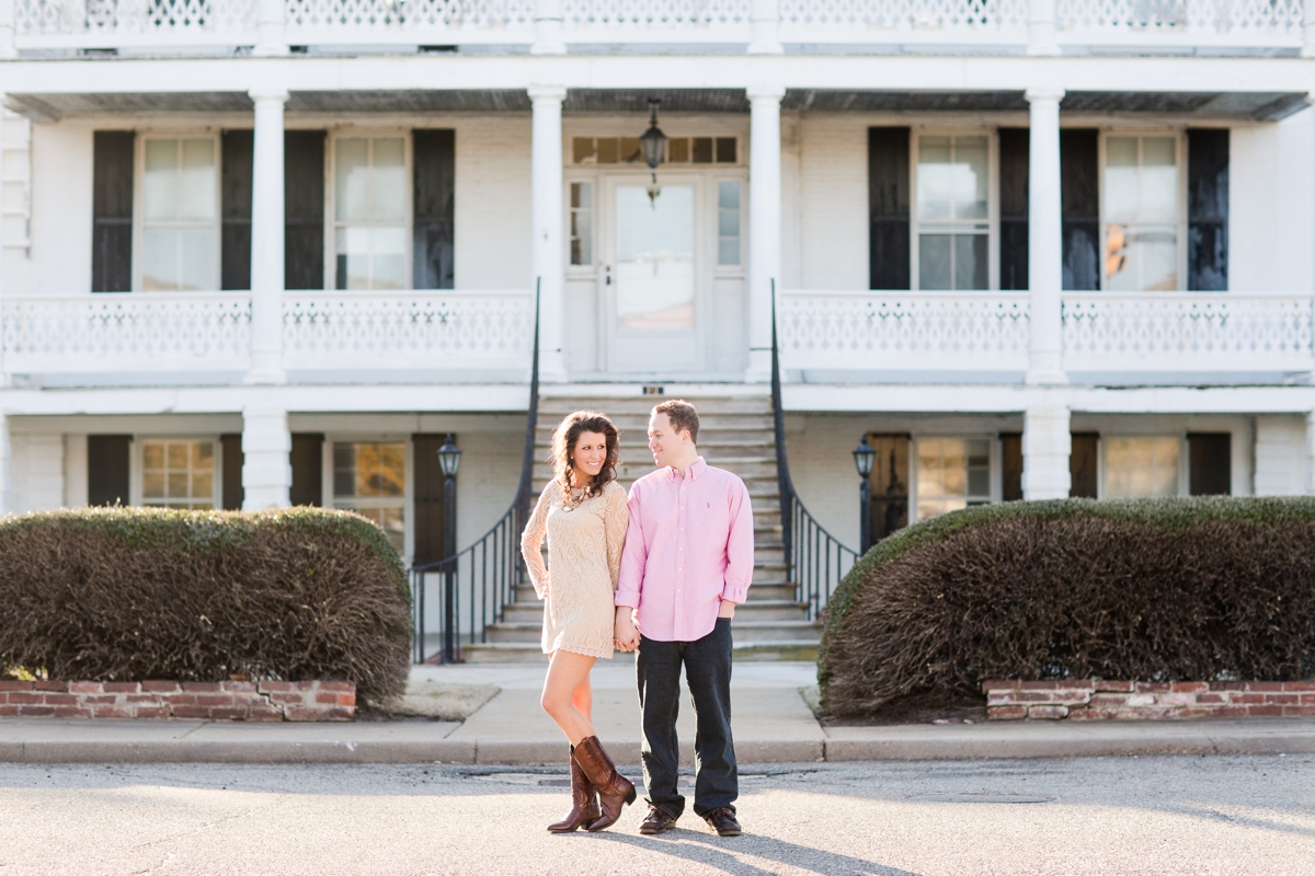 hampton roads wedding photographer fort mongroe_9375