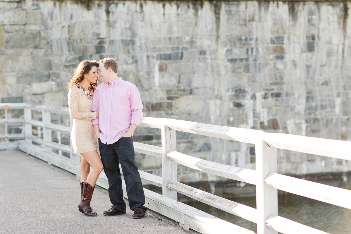 hampton roads wedding photographer fort mongroe_9376