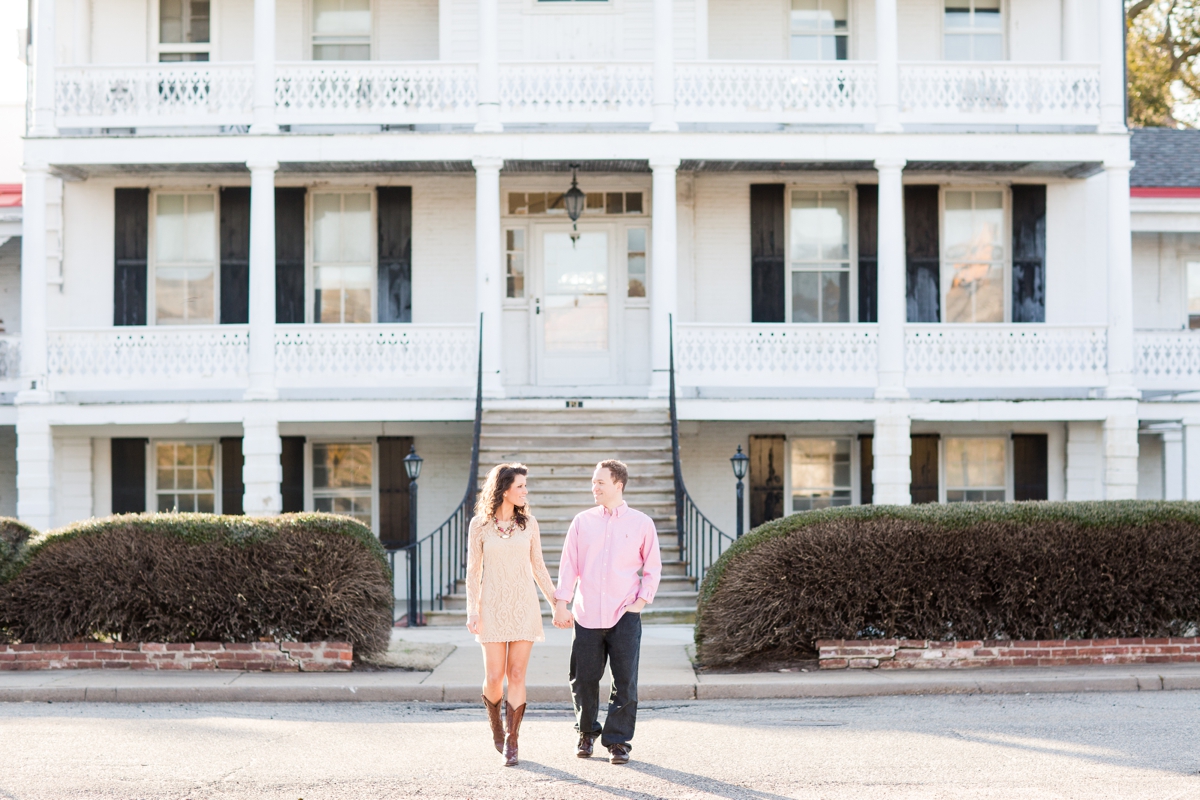 hampton roads wedding photographer fort mongroe_9381