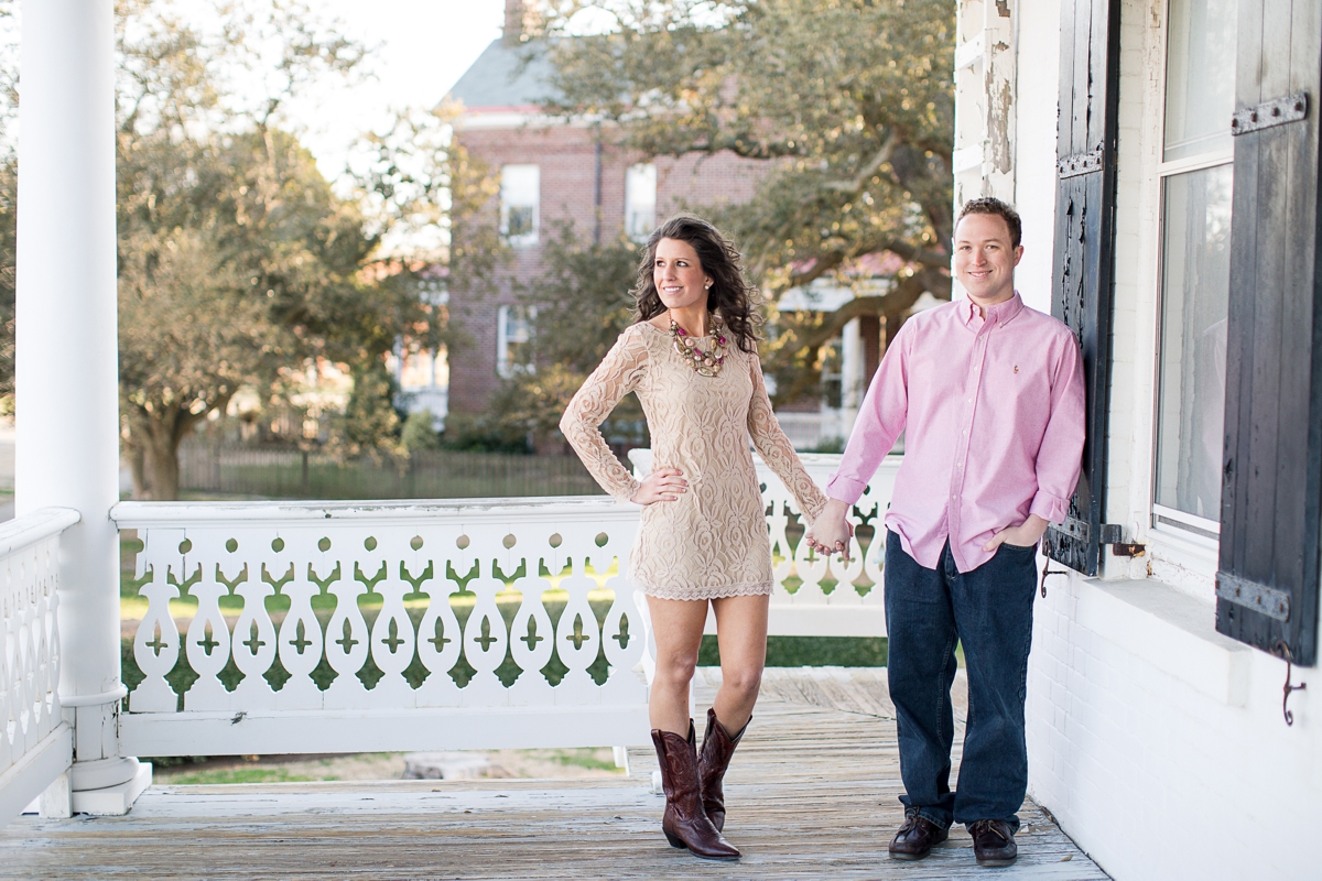 hampton roads wedding photographer fort mongroe_9382