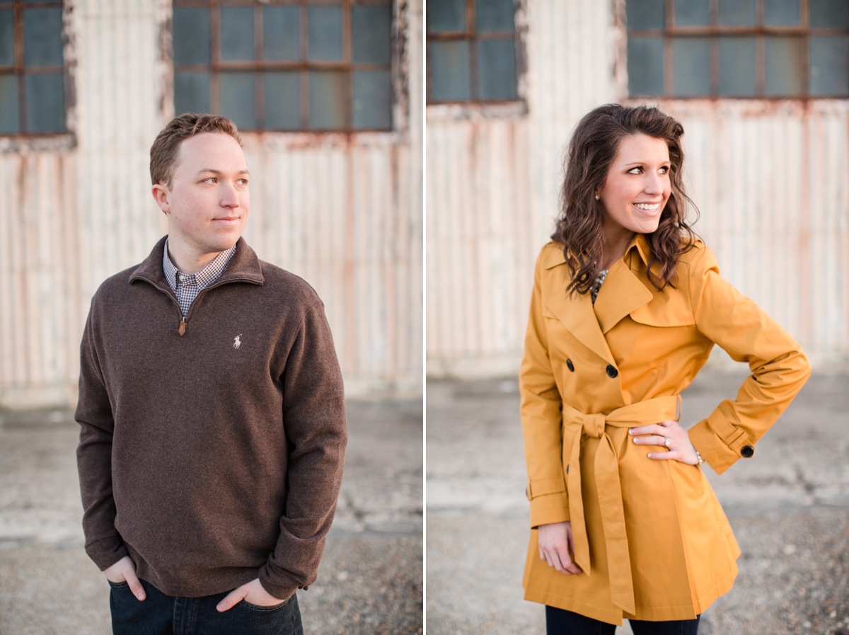 hampton roads wedding photographer fort mongroe_9420