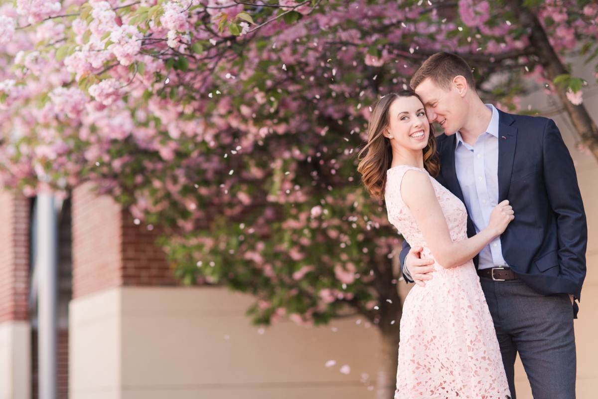 old town alexandria engagement photos_9864