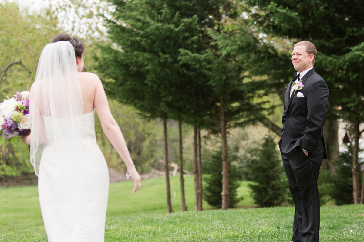 whitehall manor spring wedding Loundon county weddings photo_9778