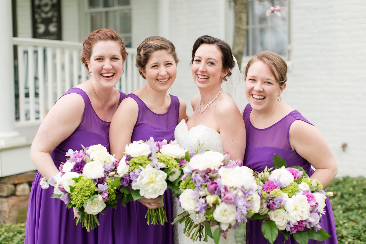 whitehall manor spring wedding Loundon county weddings photo_9830