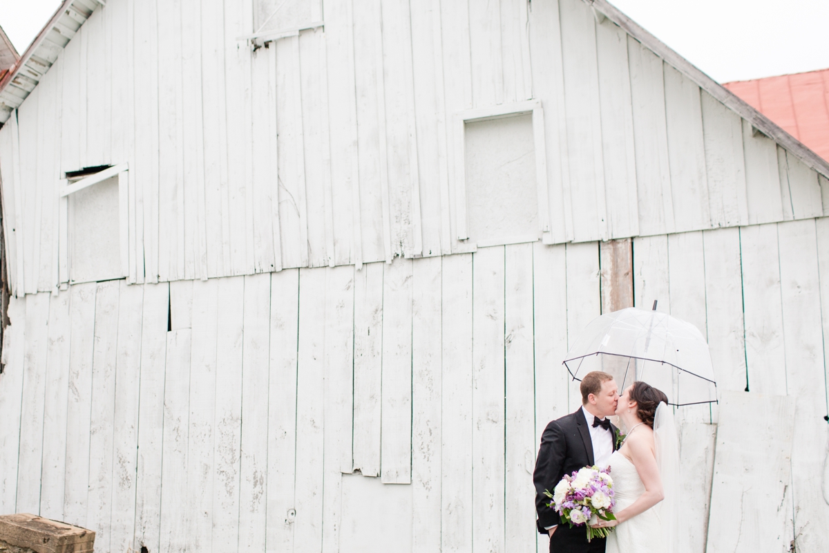 whitehall manor spring wedding Loundon county weddings photo_9834