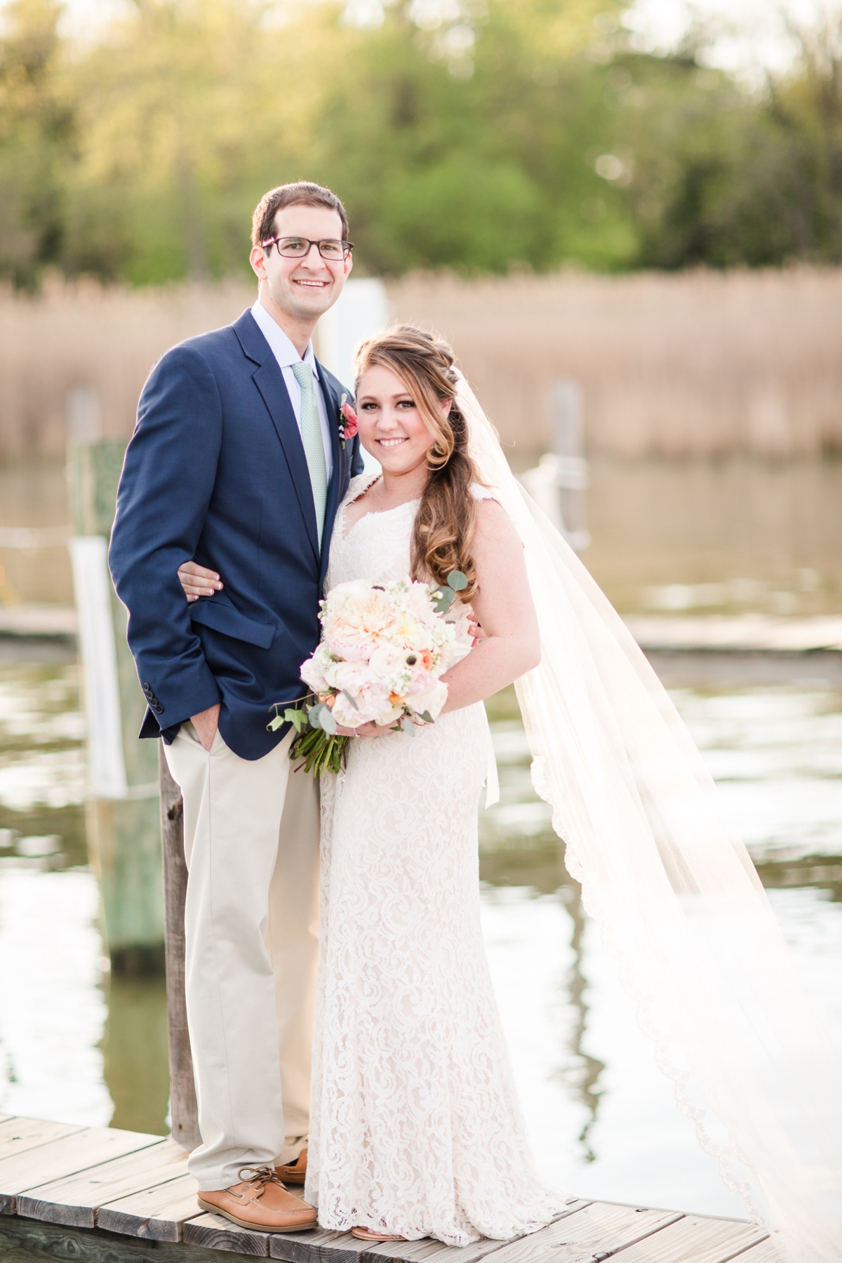 Chesapeake_Bay_Waterfront_Maryland_Wedding_Photo_0110