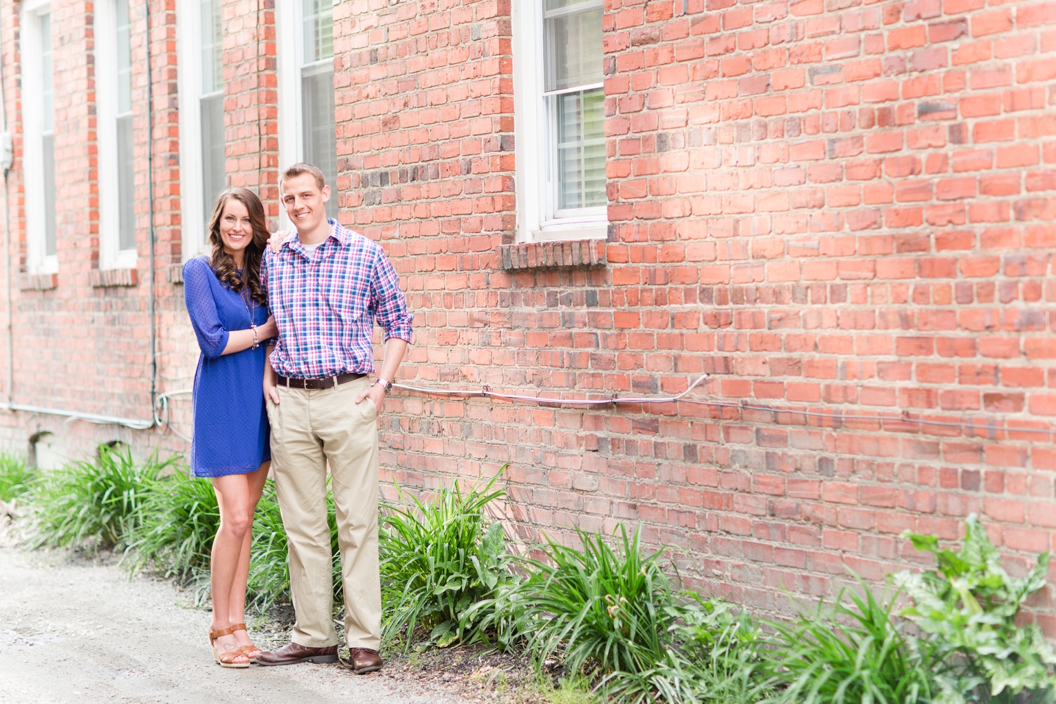 Richmond River Engagement Pictures_9931
