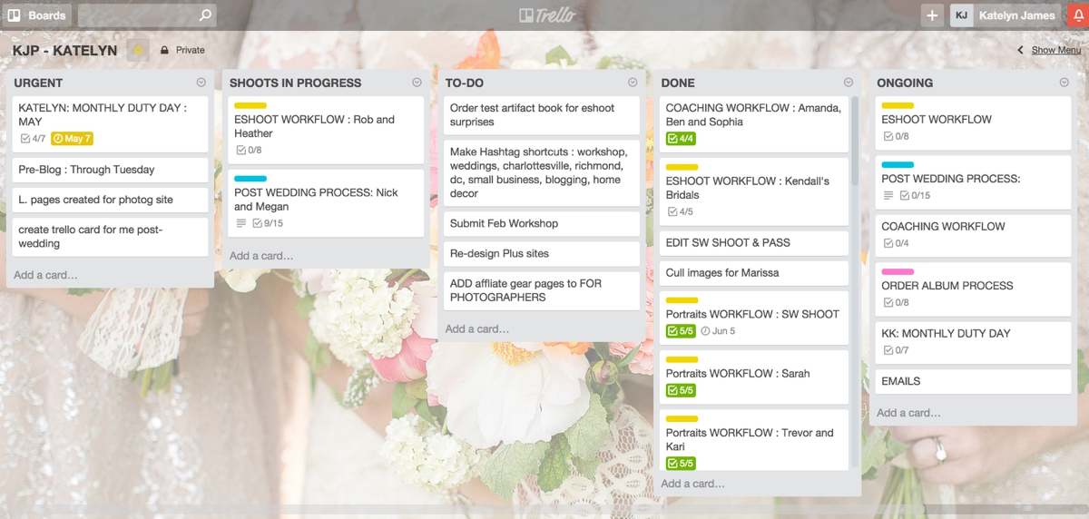 Trello_Life_Changing_small_Business_tool _for_task_management_0118