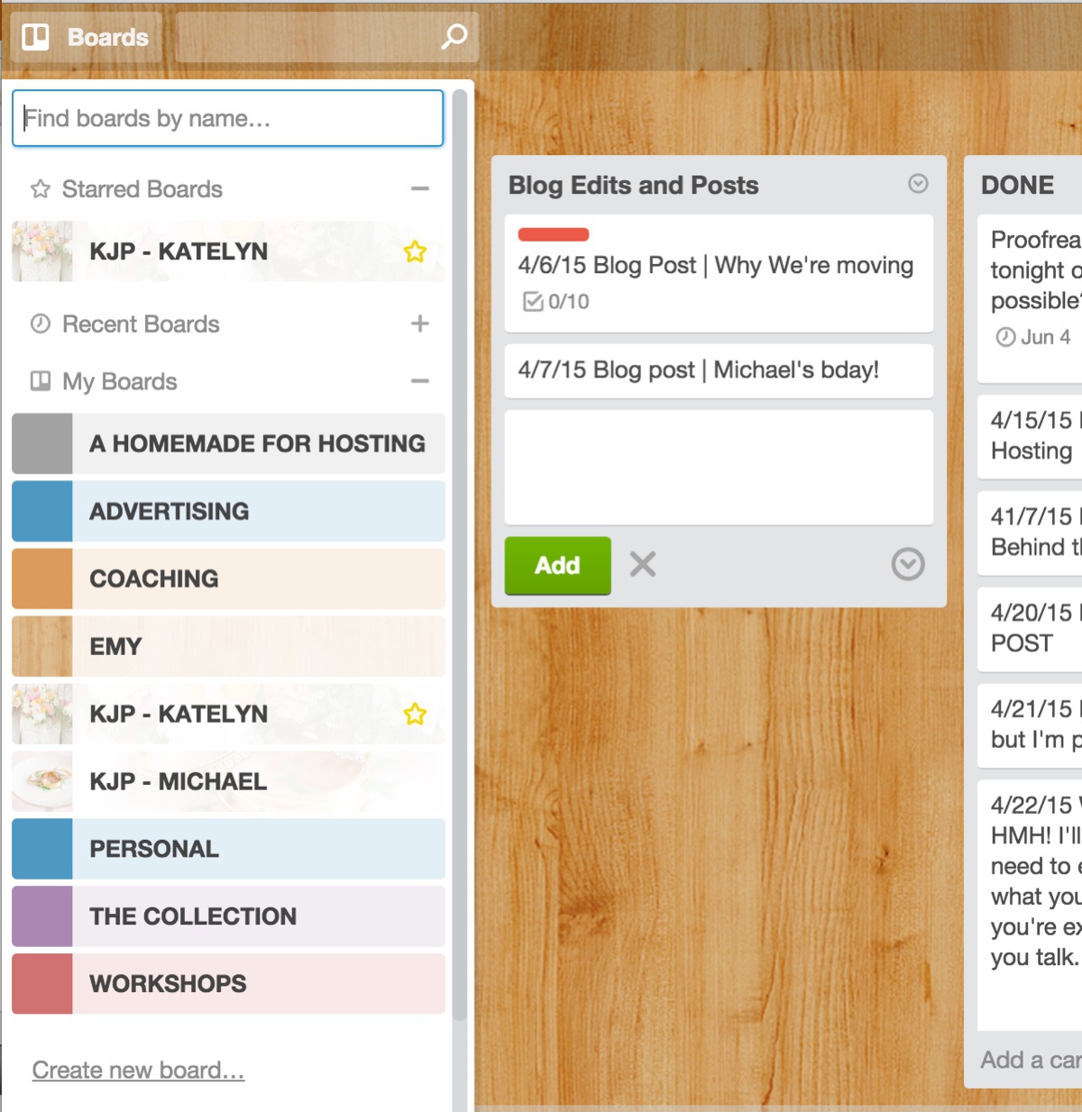 Trello_Life_Changing_small_Business_tool _for_task_management_0119
